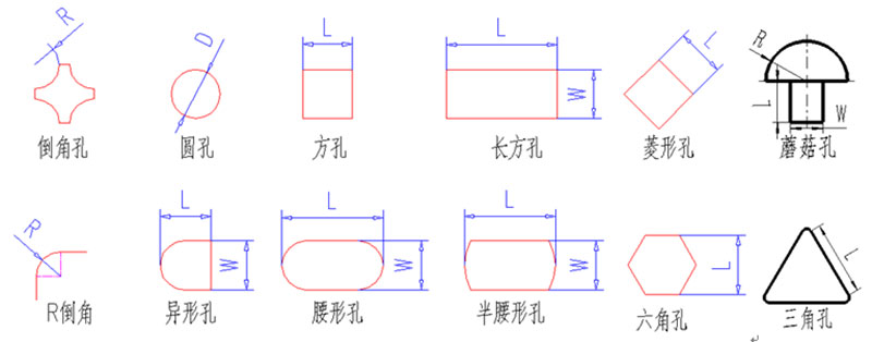 數(shù)控母線沖剪機(jī) CJCNC-BP-50